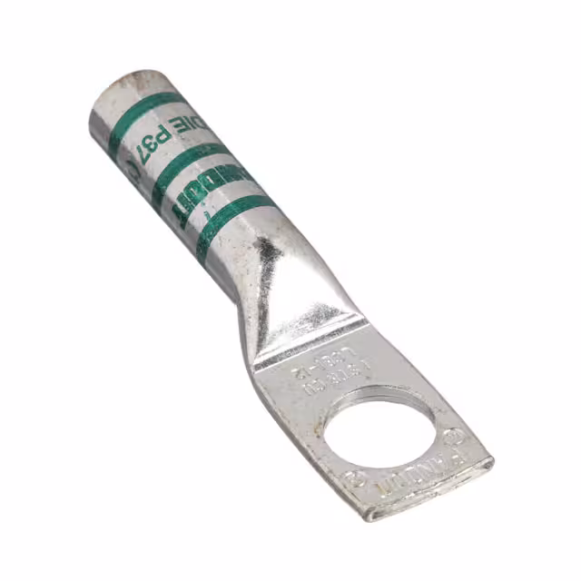 LCB1-56-E Panduit Corp  Conectores rectangulares